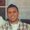 Photo of Jose C.
