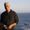 Photo of rich s.