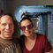 MikeandGayle P.