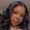Photo of Monique L.