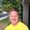 Photo of Jason B.