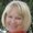 Photo of Judi C.