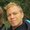 Photo of Julian T.