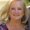Photo of Nancy B.