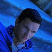 google avatar