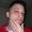 Photo of Ryan C.
