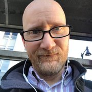 google avatar