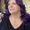 Photo of Angela J.