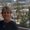 Photo of Tammy R.