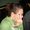 Photo of Susan R.