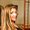 Photo of Rhonda B.
