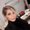 Photo of Sarineh K.