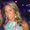 Photo of Heather L.