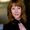 Photo of Liz A.