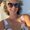 Photo of Ashley A.