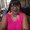Photo of Wanda C.