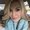 Photo of Megan B.