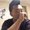 Photo of Xutong D.