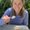 Photo of Jennifer D.