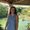 Photo of alejandra d.