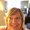 Photo of Terri R.