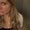 Photo of Jennifer M.