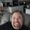 Photo of Shaun J.