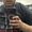 Photo of Cesar M.