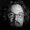Photo of Hal S.