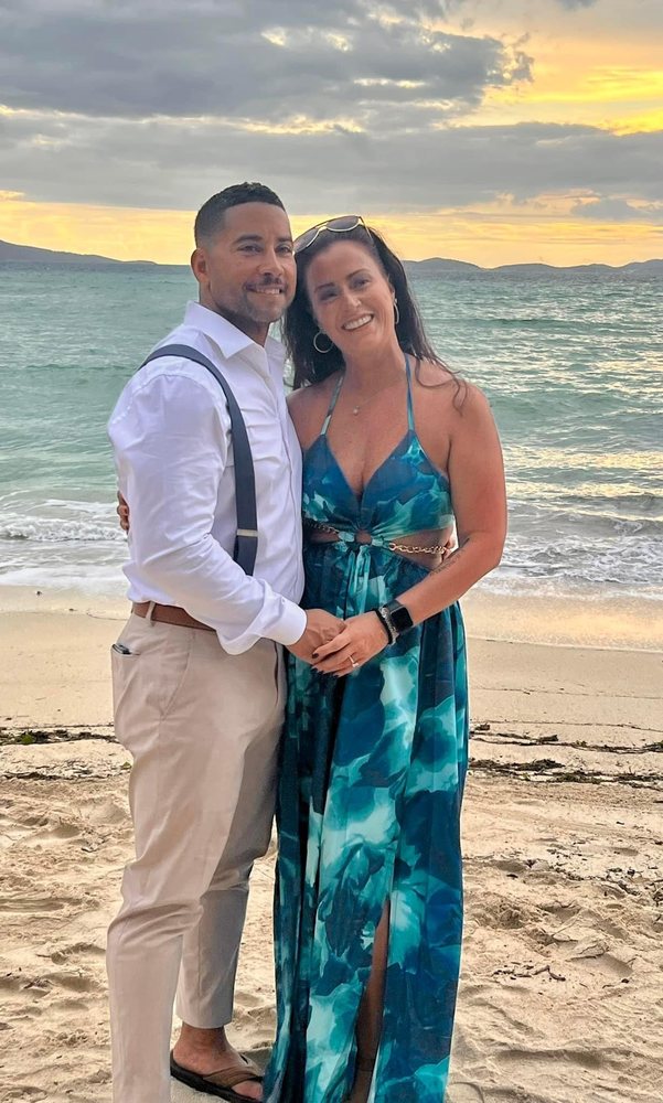 Yelp User Profile Pic