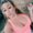 Photo of Nicole T.
