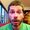 Photo of Jake B.