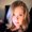 Photo of Susannah S.