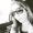 Photo of Katy H.