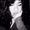 Photo of Kimberly C.