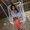 Photo of Katelynn C.