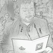google avatar