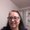 Photo of Clara G.
