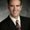 Photo of Trevor M.