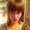 Photo of Michelle J.