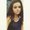 Photo of Haylie S.