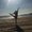 Photo of Jolene P.