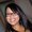 Photo of Jennie L.