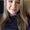 Photo of Ashley P.