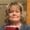 Photo of Susan H.