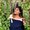 Photo of Pooja M.