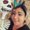 Photo of Ingrid S.