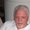 Photo of Doug C.