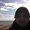 Photo of Michelle B.