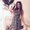 Photo of Meagan S.